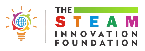 The S.T.E.A.M Innovation Foundation
