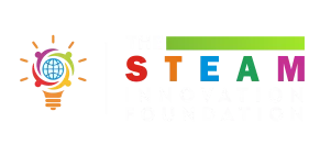The S.T.E.A.M Innovation Foundation